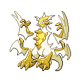 Ultra Necrozma